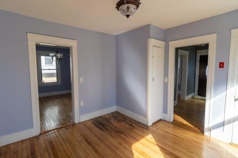 54 Wilkinson St, Worcester, MA 01606 photo 16