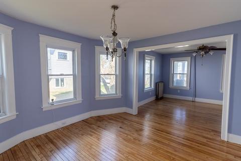 54 Wilkinson St, Worcester, MA 01606 photo 11