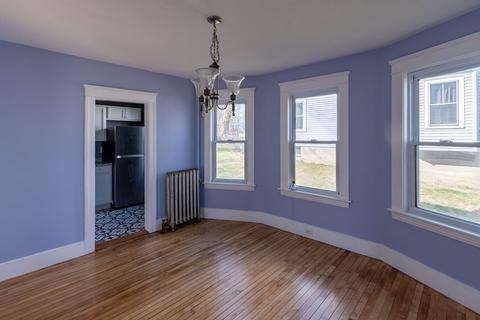 54 Wilkinson St, Worcester, MA 01606 photo 10