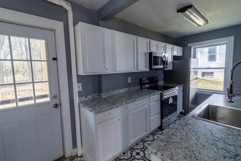 54 Wilkinson St, Worcester, MA 01606 photo 19