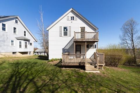 54 Wilkinson St, Worcester, MA 01606 photo 38