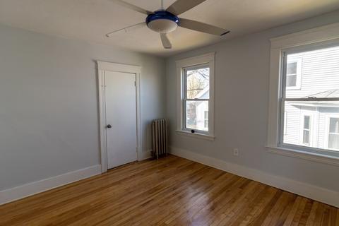 54 Wilkinson St, Worcester, MA 01606 photo 28