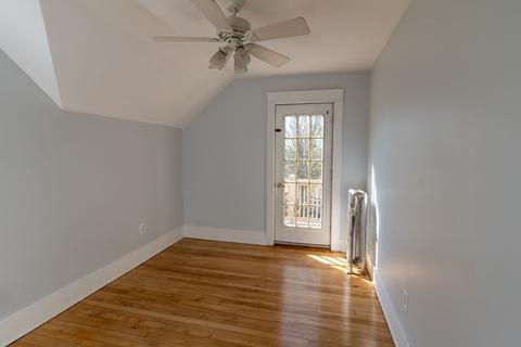 54 Wilkinson St, Worcester, MA 01606 photo 33