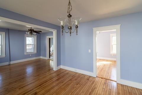 54 Wilkinson St, Worcester, MA 01606 photo 8