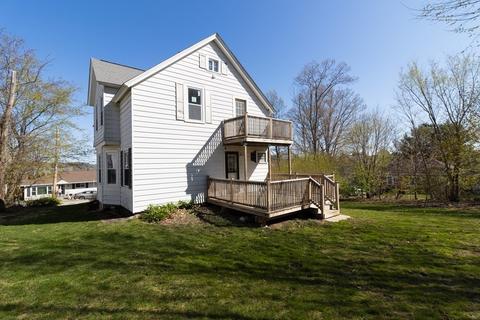 54 Wilkinson St, Worcester, MA 01606 photo 39