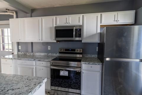 54 Wilkinson St, Worcester, MA 01606 photo 20