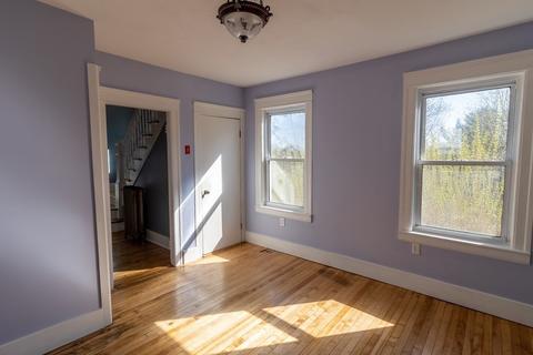 54 Wilkinson St, Worcester, MA 01606 photo 17