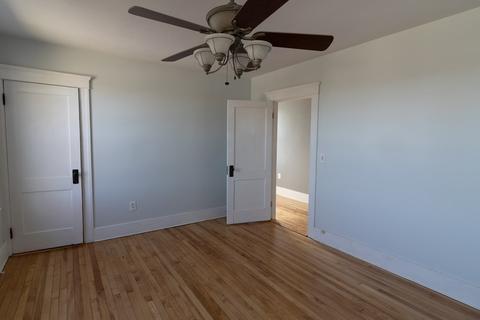 54 Wilkinson St, Worcester, MA 01606 photo 26