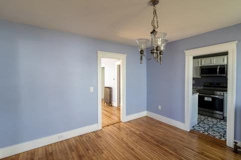 54 Wilkinson St, Worcester, MA 01606 photo 9