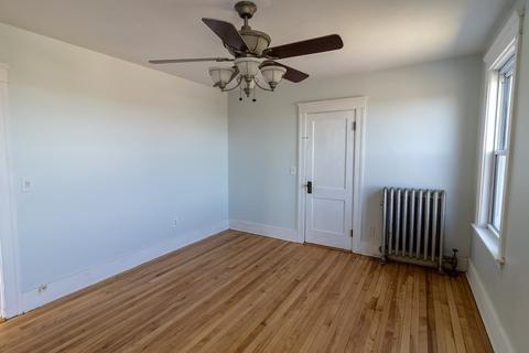 54 Wilkinson St, Worcester, MA 01606 photo 25