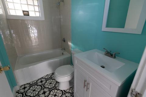 54 Wilkinson St, Worcester, MA 01606 photo 22