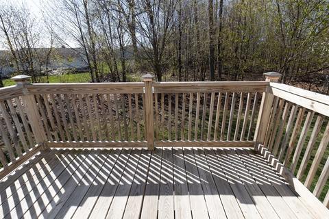 54 Wilkinson St, Worcester, MA 01606 photo 36