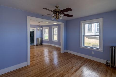 54 Wilkinson St, Worcester, MA 01606 photo 14