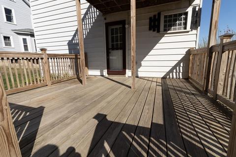 54 Wilkinson St, Worcester, MA 01606 photo 42