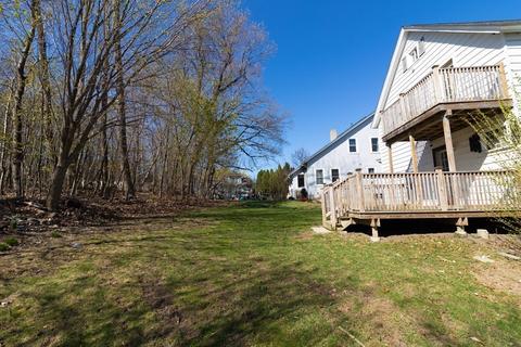 54 Wilkinson St, Worcester, MA 01606 photo 40