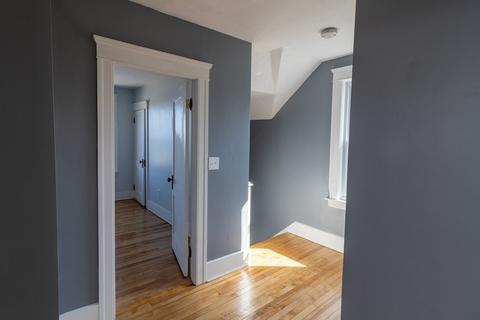54 Wilkinson St, Worcester, MA 01606 photo 30