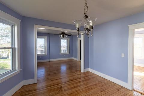 54 Wilkinson St, Worcester, MA 01606 photo 7
