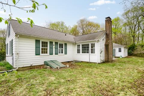 9 Fenimore Rd, Worcester, MA 01609 photo 37