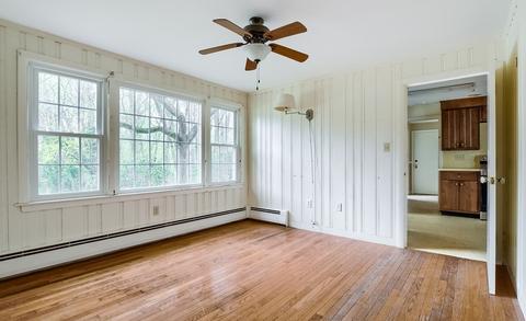 9 Fenimore Rd, Worcester, MA 01609 photo 15