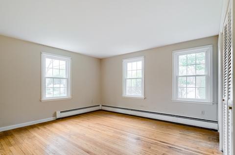 9 Fenimore Rd, Worcester, MA 01609 photo 16