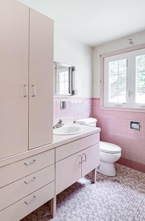 9 Fenimore Rd, Worcester, MA 01609 photo 24