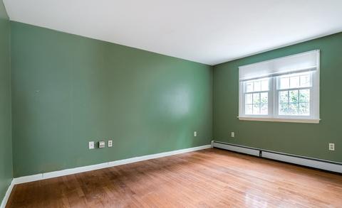 9 Fenimore Rd, Worcester, MA 01609 photo 31