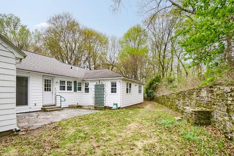 9 Fenimore Rd, Worcester, MA 01609 photo 36