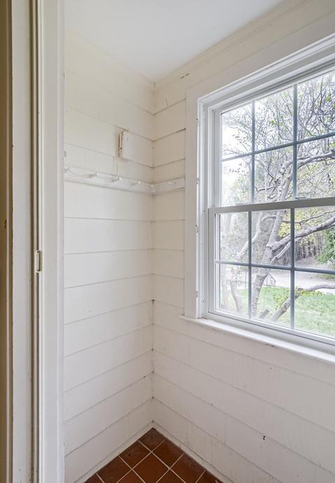 9 Fenimore Rd, Worcester, MA 01609 photo 28