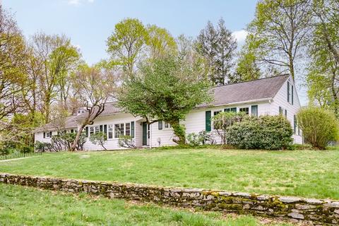 9 Fenimore Rd, Worcester, MA 01609 photo 2