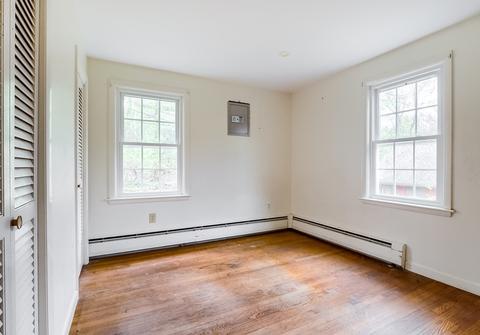 9 Fenimore Rd, Worcester, MA 01609 photo 22