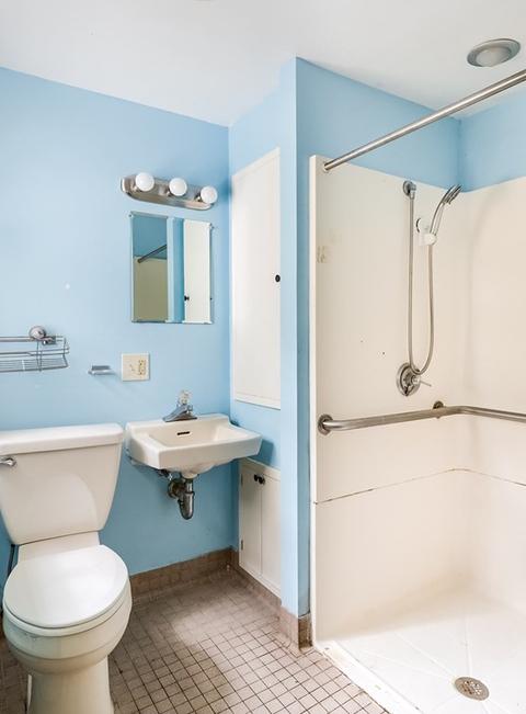 9 Fenimore Rd, Worcester, MA 01609 photo 33