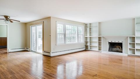 9 Fenimore Rd, Worcester, MA 01609 photo 4