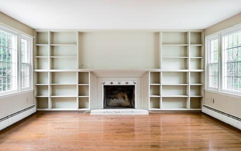 9 Fenimore Rd, Worcester, MA 01609 photo 5