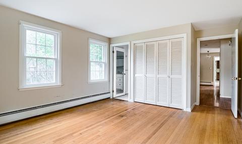 9 Fenimore Rd, Worcester, MA 01609 photo 17