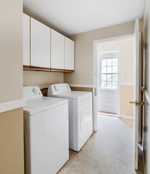 9 Fenimore Rd, Worcester, MA 01609 photo 34