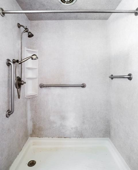 9 Fenimore Rd, Worcester, MA 01609 photo 25