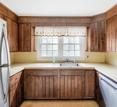 9 Fenimore Rd, Worcester, MA 01609 photo 12