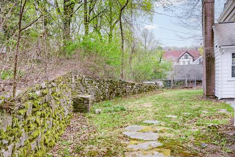 9 Fenimore Rd, Worcester, MA 01609 photo 40