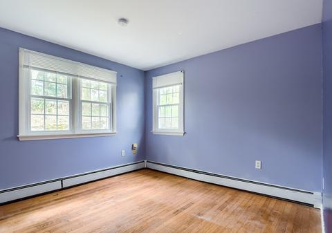 9 Fenimore Rd, Worcester, MA 01609 photo 29