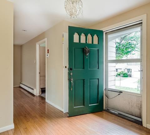 9 Fenimore Rd, Worcester, MA 01609 photo 3