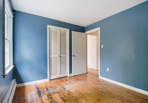 9 Fenimore Rd, Worcester, MA 01609 photo 21