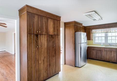 9 Fenimore Rd, Worcester, MA 01609 photo 11