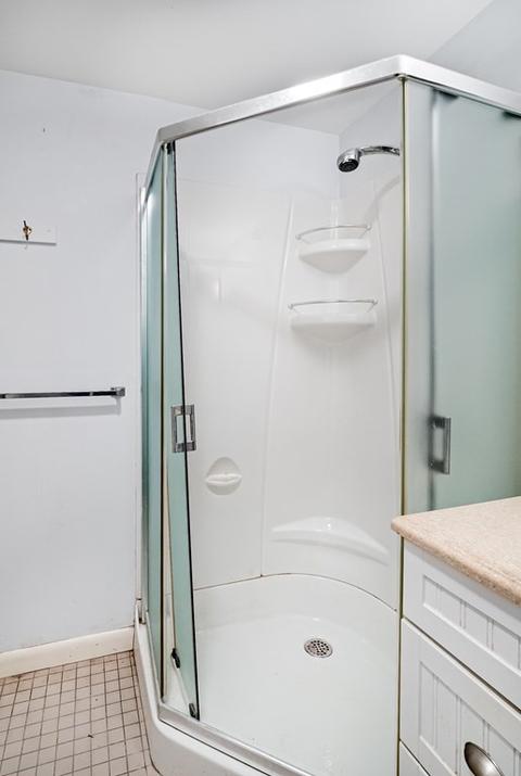 9 Fenimore Rd, Worcester, MA 01609 photo 19