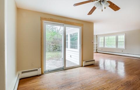 9 Fenimore Rd, Worcester, MA 01609 photo 8