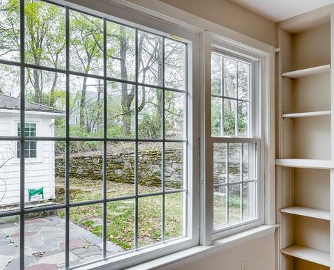 9 Fenimore Rd, Worcester, MA 01609 photo 6