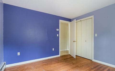 9 Fenimore Rd, Worcester, MA 01609 photo 30