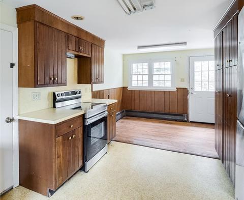 9 Fenimore Rd, Worcester, MA 01609 photo 13