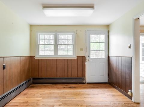 9 Fenimore Rd, Worcester, MA 01609 photo 14