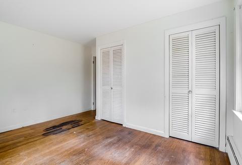 9 Fenimore Rd, Worcester, MA 01609 photo 23