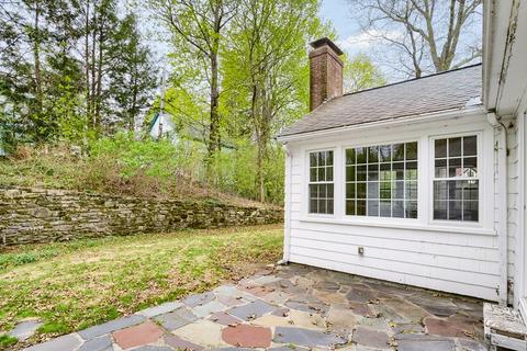 9 Fenimore Rd, Worcester, MA 01609 photo 39